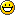 content :-D
