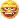 défonce :defonce: