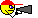 mega :megaphone: