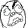 fffu :fffu: