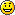 smile :)