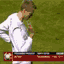 crouch :crouch: